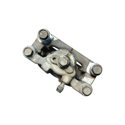 PINÇA FREIO TRASEIRA DIREITA SENTRA 2014 A 2020