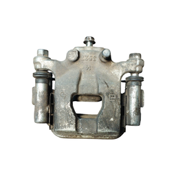 Pinça Freio Traseira Direita Sentra 2014 a 2020