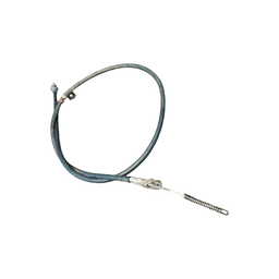 CABO FREIO DE MÃO ESQUERDO SENTRA 2014 A 2020