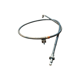 CABO FREIO DE MÃO ESQUERDO SENTRA 2014 A 2020