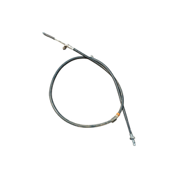 CABO FREIO DE MÃO ESQUERDO SENTRA 2014 A 2020