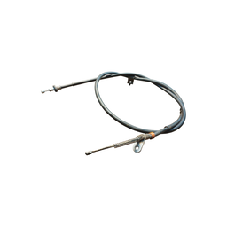 CABO FREIO DE MÃO DIREITO SENTRA 2014 A 2020