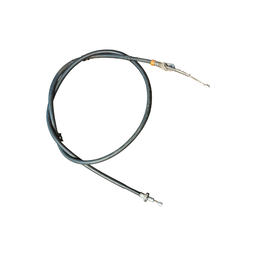 Cabo Freio De Mão Direito Sentra 2014 a 2020