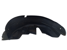 PARABARRO TRASEIRO DIREITO C3 2003 A 2012