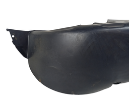 PARABARRO TRASEIRO DIREITO C3 2003 A 2012