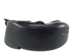 PARABARRO TRASEIRO DIREITO C3 2003 A 2012