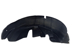 PARABARRO TRASEIRO ESQUERDO C3 2003 A 2012