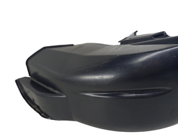 PARABARRO TRASEIRO ESQUERDO C3 2003 A 2012