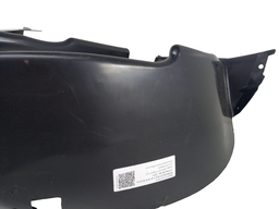 PARABARRO TRASEIRO ESQUERDO C3 2003 A 2012