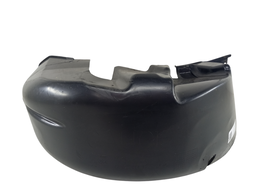 PARABARRO TRASEIRO ESQUERDO C3 2003 A 2012