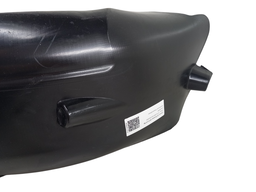 PARABARRO TRASEIRO DIREITO C4 PICASSO E GRAND C4 09/14