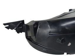 PARABARRO TRASEIRO DIREITO C4 PICASSO E GRAND C4 09/14