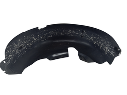 PARABARRO TRASEIRO DIREITO AIRCROSS C3 PICASSO 2011 A 2020