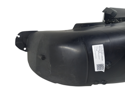 PARABARRO TRASEIRO DIREITO AIRCROSS C3 PICASSO 2011 A 2020