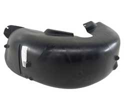 Parabarro Traseiro Direito Aircross C3 Picasso 2011 a 2020