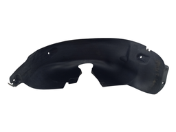 PARABARRO TRASEIRO ESQUERDO C4 HATCH PALLAS 