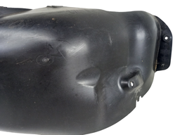 PARABARRO TRASEIRO ESQUERDO C4 HATCH PALLAS 