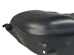 PARABARRO TRASEIRO ESQUERDO C4 HATCH PALLAS 