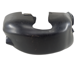 Parabarro Traseiro Esquerdo C4 Hatch Pallas 