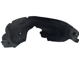 PARABARRO TRASEIRO ESQUERDO C4 PICASSO E GRAND C4 2009/2014