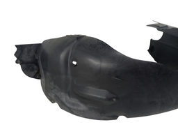 PARABARRO TRASEIRO ESQUERDO C4 PICASSO E GRAND C4 2009/2014