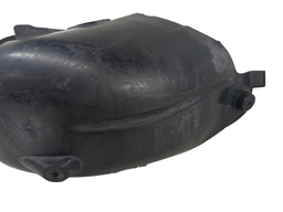 PARABARRO TRASEIRO ESQUERDO C4 PICASSO E GRAND C4 2009/2014