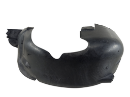 Parabarro Traseiro Esquerdo C4 Picasso e Grand C4 2009/2014