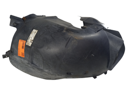 PARABARRO DIANTEIRO ESQUERDO C4 PALLAS HATCH VTR 2007 A 2013