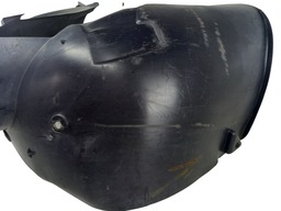 PARABARRO DIANTEIRO ESQUERDO C4 PALLAS HATCH VTR 2007 A 2013