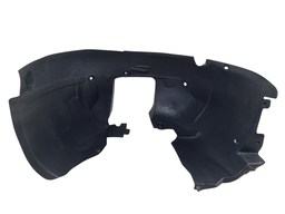 PARABARRO DIANTEIRO DIREITO C4 PICASSO E GRAND C4 2009/2014