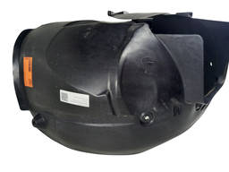 PARABARRO DIANTEIRO DIREITO C4 PICASSO E GRAND C4 2009/2014