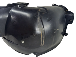 PARABARRO DIANTEIRO DIREITO C4 PICASSO E GRAND C4 2009/2014