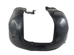 Parabarro Dianteiro Direito C4 Picasso e Grand C4 2009/2014