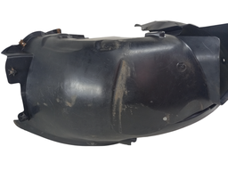 PARABARRO DIANTEIRO ESQUERDO C4 PICASSO E GRAND C4 2009/2014