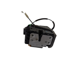 FECHADURA PORTA DIANT DIR ONIX PRISMA COBALT ATÉ 19 SPIN 12/