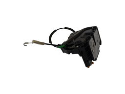 FECHADURA PORTA DIANT DIR ONIX PRISMA COBALT ATÉ 19 SPIN 12/