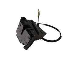 FECHADURA PORTA DIANT DIR ONIX PRISMA COBALT ATÉ 19 SPIN 12/