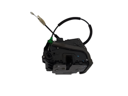 FECHADURA PORTA DIANT DIR ONIX PRISMA COBALT ATÉ 19 SPIN 12/