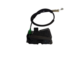 FECHADURA PORTA DIANT DIR ONIX PRISMA COBALT ATÉ 19 SPIN 12/