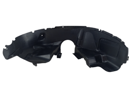 PARABARRO TRASEIRO ESQUERDO JEEP RENEGADE 2016/