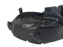 PARABARRO TRASEIRO ESQUERDO JEEP RENEGADE 2016/