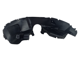 PARABARRO TRASEIRO DIREITO JEEP RENEGADE 2016/