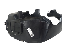 PARABARRO TRASEIRO DIREITO JEEP RENEGADE 2016/