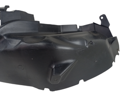 PARABARRO TRASEIRO DIREITO JEEP RENEGADE 2016/