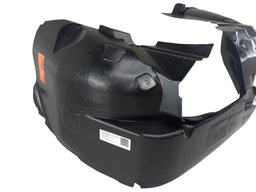 PARABARRO DIANTEIRO DIREITO JEEP RENEGADE 2016/