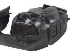 PARABARRO DIANTEIRO DIREITO JEEP RENEGADE 2016/