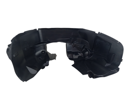 PARABARRO DIANTEIRO DIREITO JEEP RENEGADE 2016/