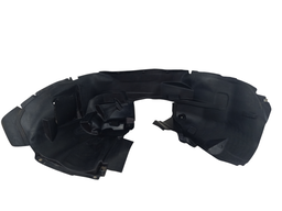 PARABARRO DIANTEIRO ESQUERDO JEEP RENEGADE 2016/