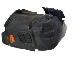 PARABARRO DIANTEIRO ESQUERDO JEEP RENEGADE 2016/