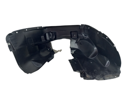 PARABARRO DIANTEIRO DIREITO JEEP COMPASS 2022/